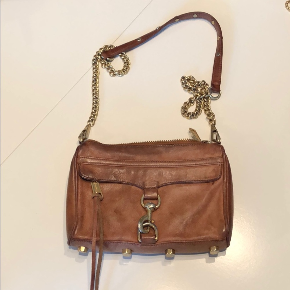 Rebecca Minkoff Purse